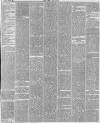 Leeds Mercury Thursday 20 May 1869 Page 3