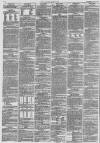 Leeds Mercury Saturday 22 May 1869 Page 2