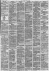 Leeds Mercury Saturday 22 May 1869 Page 3