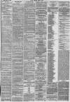 Leeds Mercury Saturday 22 May 1869 Page 7