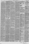 Leeds Mercury Saturday 22 May 1869 Page 8
