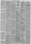 Leeds Mercury Saturday 22 May 1869 Page 9