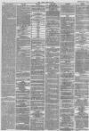 Leeds Mercury Saturday 22 May 1869 Page 10