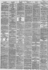 Leeds Mercury Tuesday 25 May 1869 Page 2