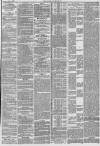 Leeds Mercury Tuesday 25 May 1869 Page 3