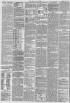 Leeds Mercury Tuesday 25 May 1869 Page 4