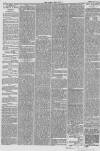 Leeds Mercury Tuesday 25 May 1869 Page 8