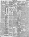 Leeds Mercury Friday 28 May 1869 Page 2