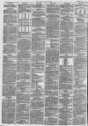 Leeds Mercury Saturday 29 May 1869 Page 2