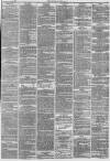 Leeds Mercury Saturday 29 May 1869 Page 3