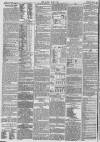 Leeds Mercury Saturday 29 May 1869 Page 4