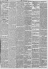 Leeds Mercury Saturday 29 May 1869 Page 5