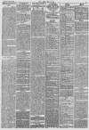 Leeds Mercury Saturday 29 May 1869 Page 9