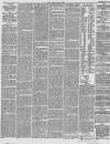 Leeds Mercury Thursday 03 June 1869 Page 4