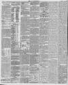 Leeds Mercury Monday 07 June 1869 Page 2
