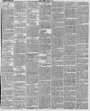 Leeds Mercury Wednesday 09 June 1869 Page 3