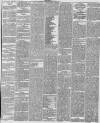 Leeds Mercury Thursday 10 June 1869 Page 3