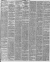 Leeds Mercury Friday 11 June 1869 Page 3