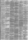 Leeds Mercury Saturday 12 June 1869 Page 3