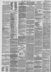 Leeds Mercury Saturday 12 June 1869 Page 4