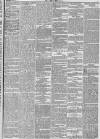Leeds Mercury Saturday 12 June 1869 Page 5