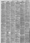 Leeds Mercury Saturday 12 June 1869 Page 6