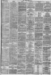 Leeds Mercury Saturday 12 June 1869 Page 7