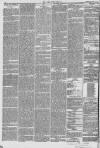 Leeds Mercury Saturday 12 June 1869 Page 8