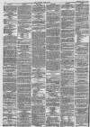 Leeds Mercury Saturday 12 June 1869 Page 10