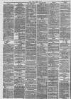 Leeds Mercury Tuesday 15 June 1869 Page 2