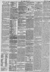 Leeds Mercury Tuesday 15 June 1869 Page 4