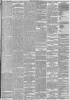 Leeds Mercury Tuesday 15 June 1869 Page 5