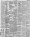 Leeds Mercury Thursday 17 June 1869 Page 2