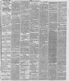 Leeds Mercury Thursday 17 June 1869 Page 3
