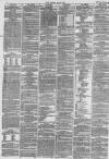 Leeds Mercury Saturday 19 June 1869 Page 2