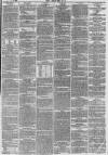 Leeds Mercury Saturday 19 June 1869 Page 3