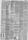 Leeds Mercury Saturday 19 June 1869 Page 4