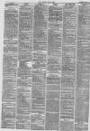 Leeds Mercury Saturday 19 June 1869 Page 6