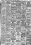 Leeds Mercury Saturday 19 June 1869 Page 7
