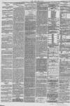Leeds Mercury Saturday 19 June 1869 Page 8