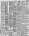 Leeds Mercury Monday 21 June 1869 Page 2