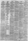Leeds Mercury Tuesday 22 June 1869 Page 2