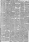 Leeds Mercury Tuesday 22 June 1869 Page 7