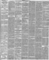 Leeds Mercury Wednesday 23 June 1869 Page 3