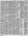 Leeds Mercury Wednesday 23 June 1869 Page 4
