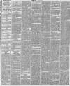 Leeds Mercury Thursday 24 June 1869 Page 3