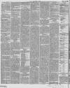 Leeds Mercury Friday 25 June 1869 Page 4