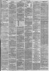 Leeds Mercury Saturday 26 June 1869 Page 3