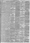 Leeds Mercury Saturday 26 June 1869 Page 5