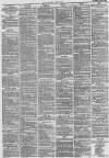 Leeds Mercury Saturday 26 June 1869 Page 6